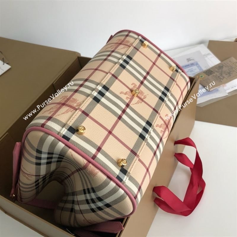 Burberry Shopping bag 215286