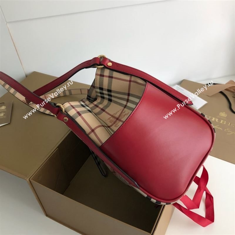Burberry Shopping bag 215358