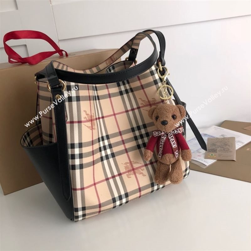 Burberry Shopping bag 215357
