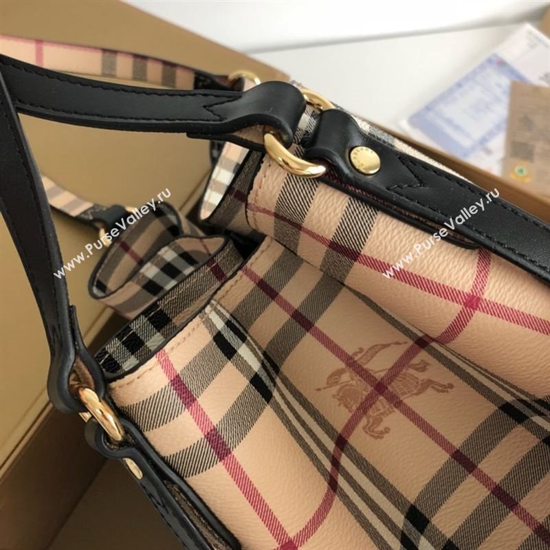 Burberry Shopping bag 215357