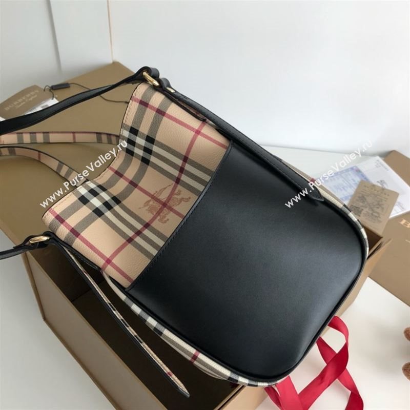 Burberry Shopping bag 215357