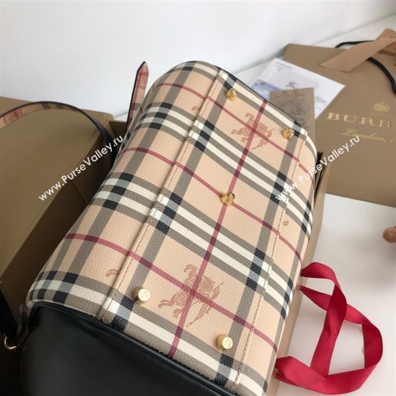 Burberry Shopping bag 215357