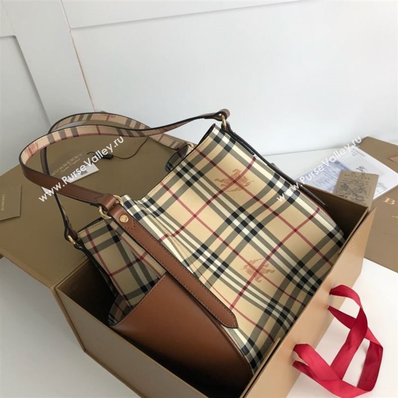 Burberry Shopping bag 215354
