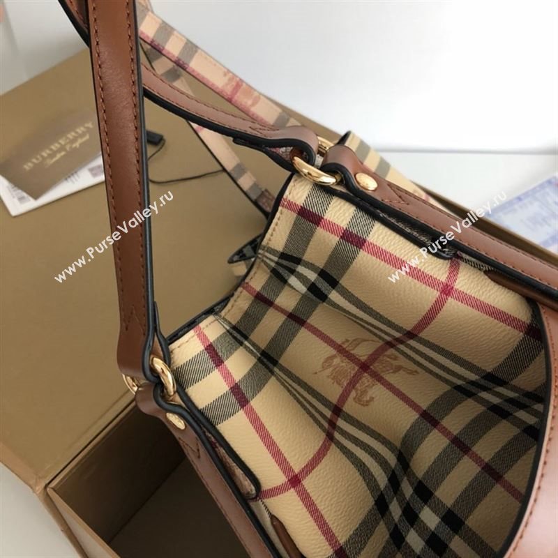 Burberry Shopping bag 215354