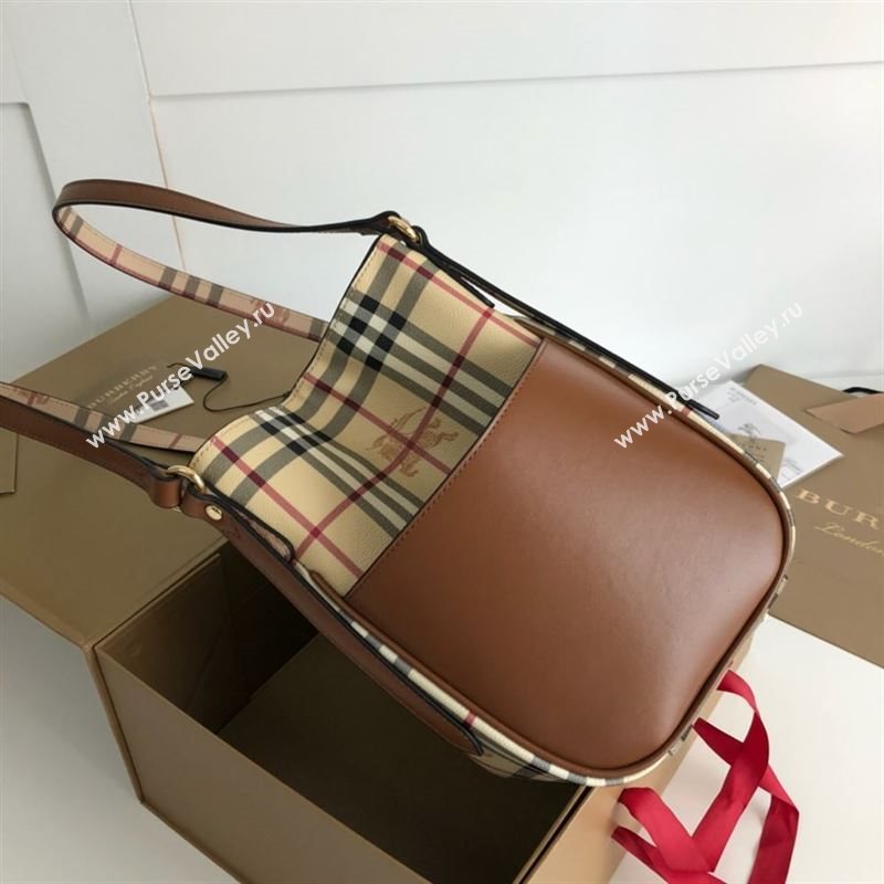 Burberry Shopping bag 215354