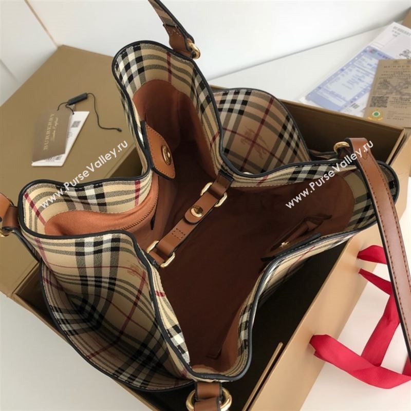 Burberry Shopping bag 215354