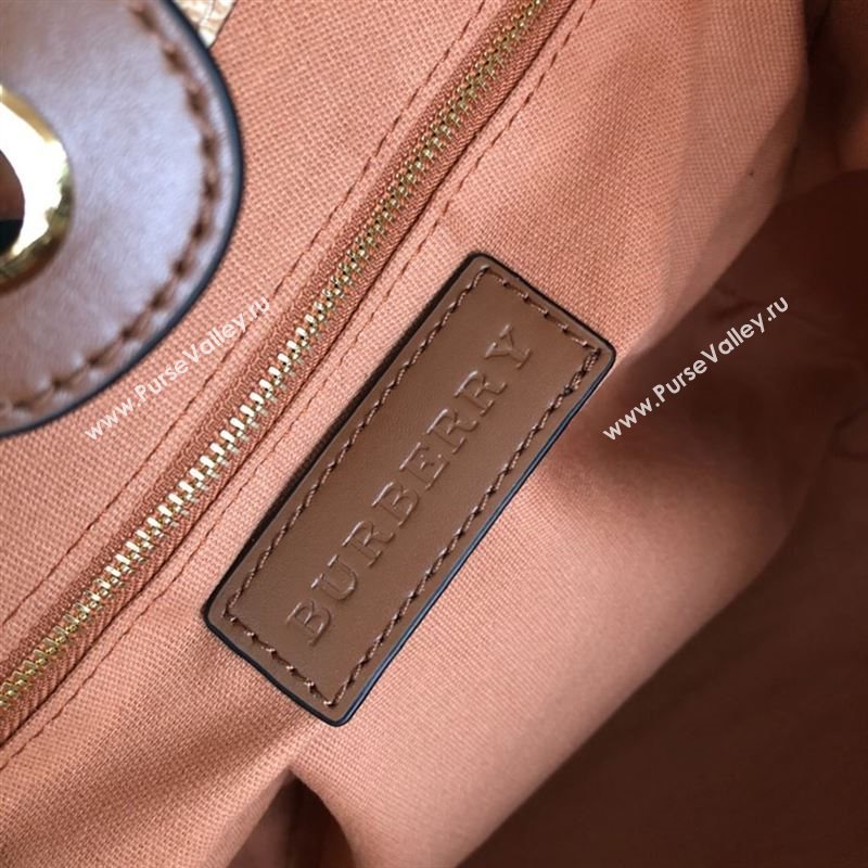 Burberry Shopping bag 215354