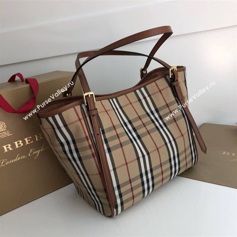 Burberry Shopping bag 215349