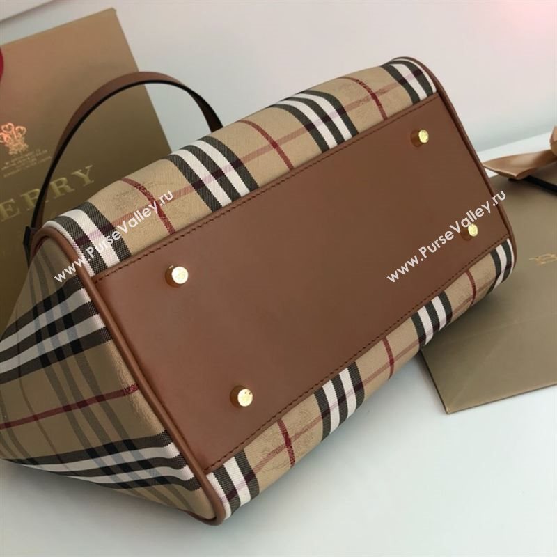 Burberry Shopping bag 215349