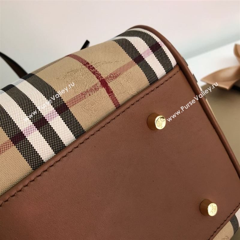 Burberry Shopping bag 215349