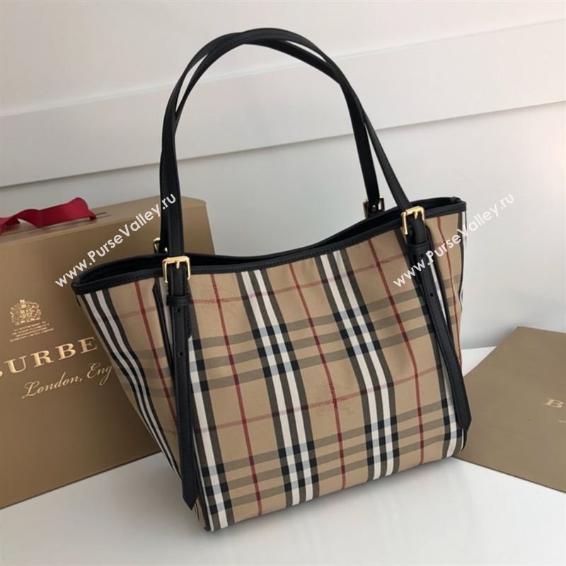 Burberry Shopping bag 215285