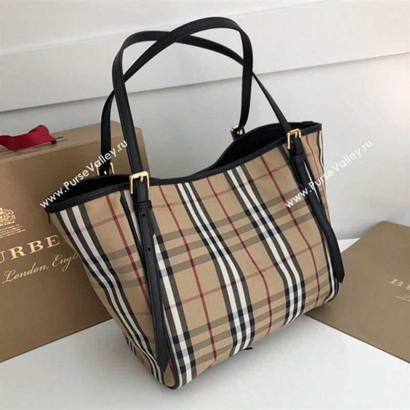 Burberry Shopping bag 215285