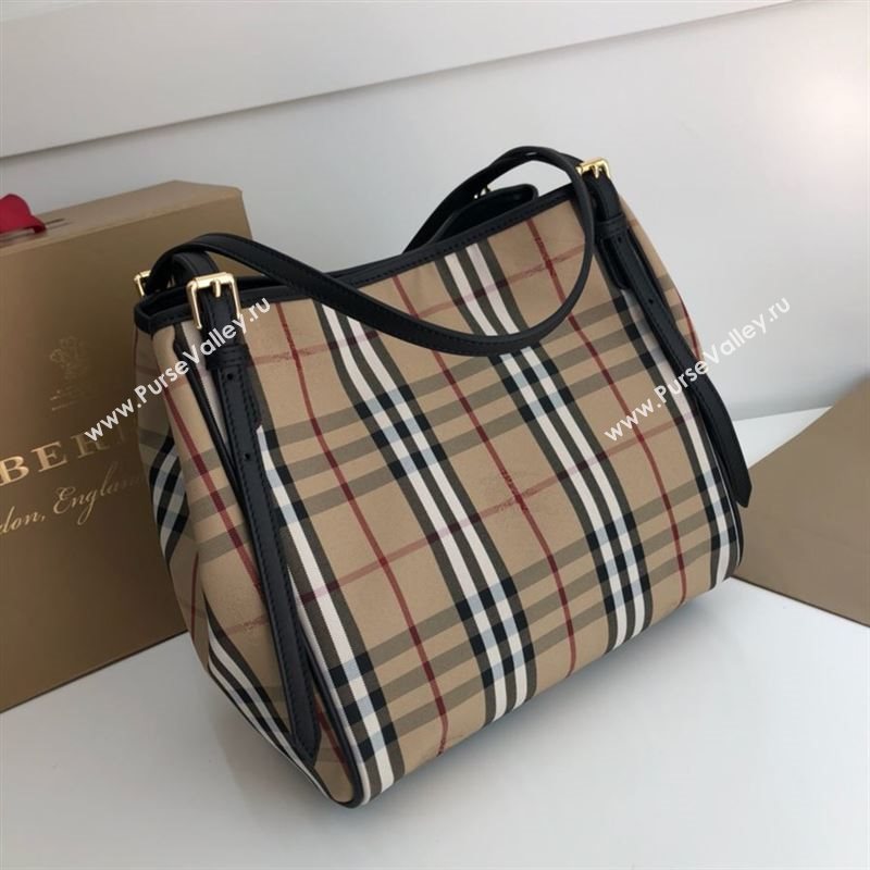 Burberry Shopping bag 215285