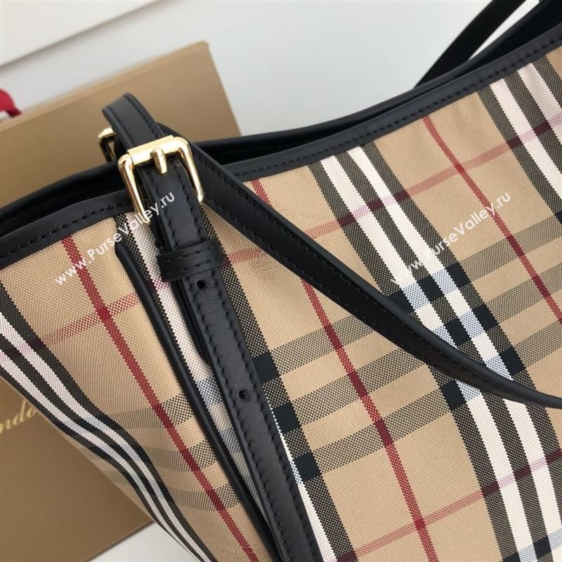 Burberry Shopping bag 215285