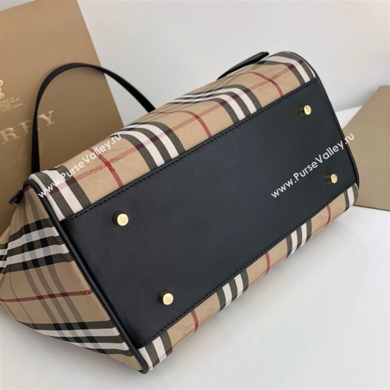 Burberry Shopping bag 215285