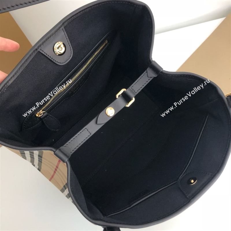 Burberry Shopping bag 215285