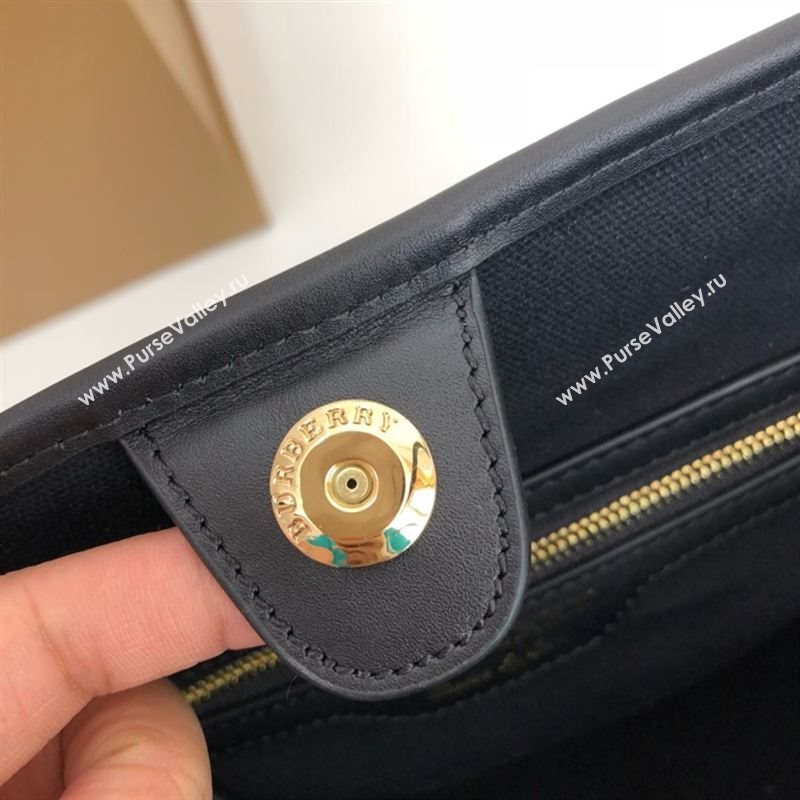 Burberry Shopping bag 215285