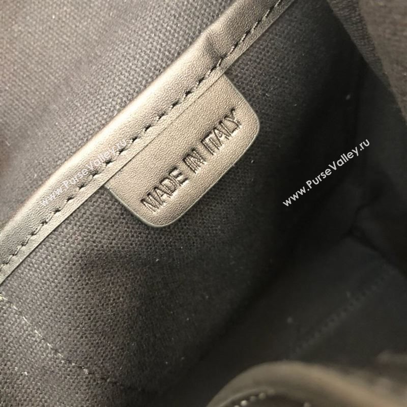 Burberry Shopping bag 215285