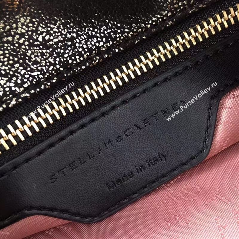 Stella McCartney shoulder bag Medium 217313