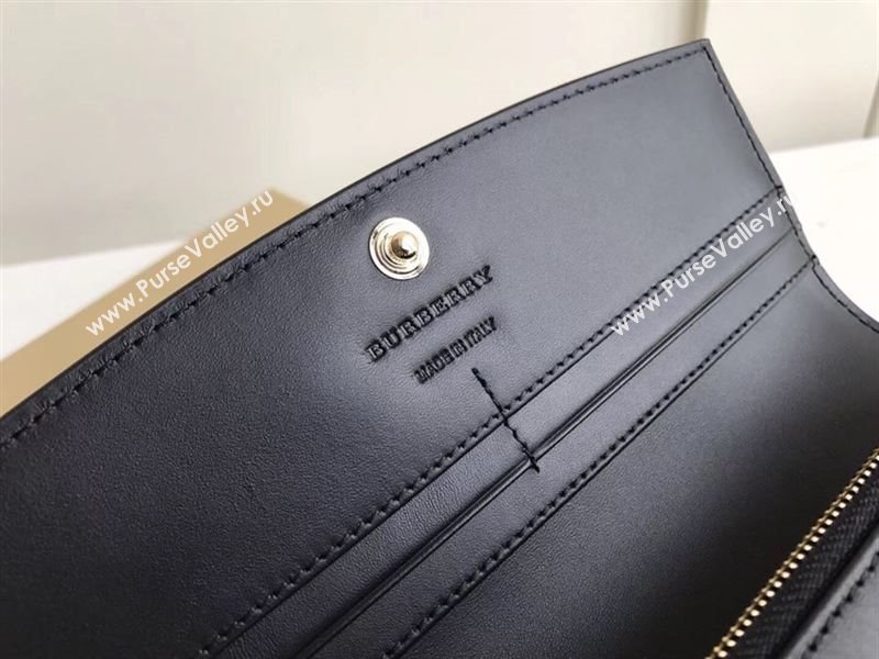 Burberry Wallet 218977