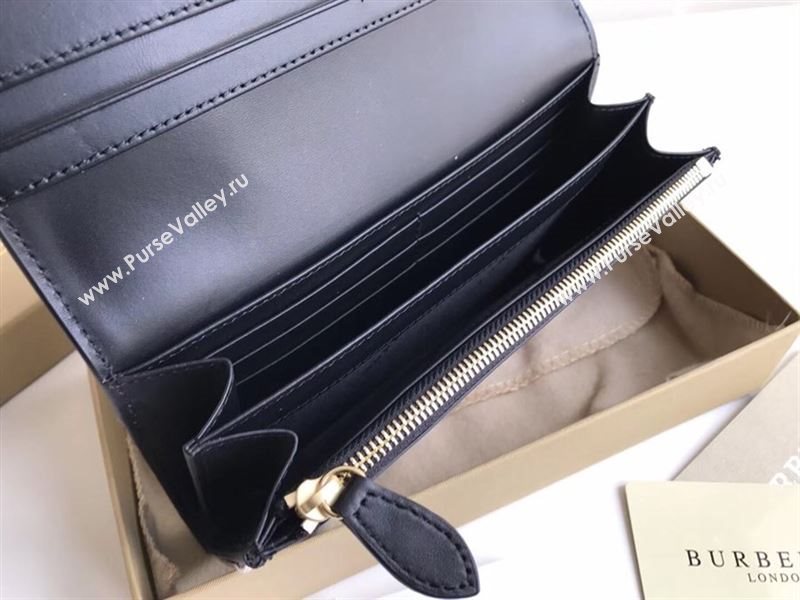 Burberry Wallet 218977