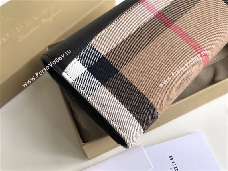 Burberry Wallet 218977