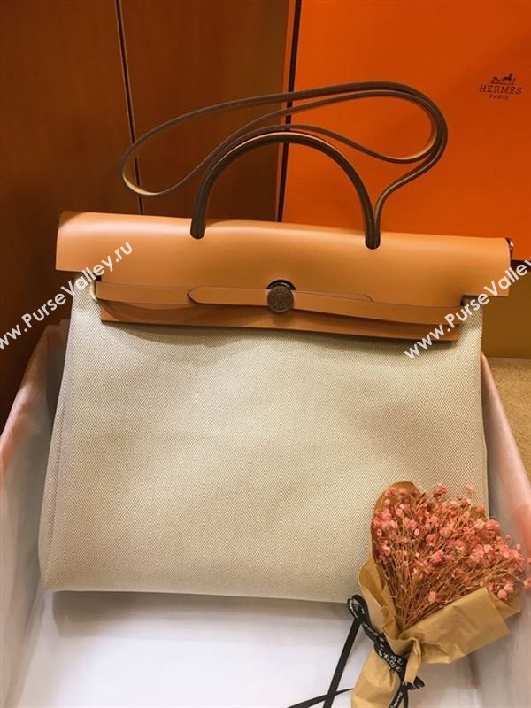 Hermes Herbag 225483