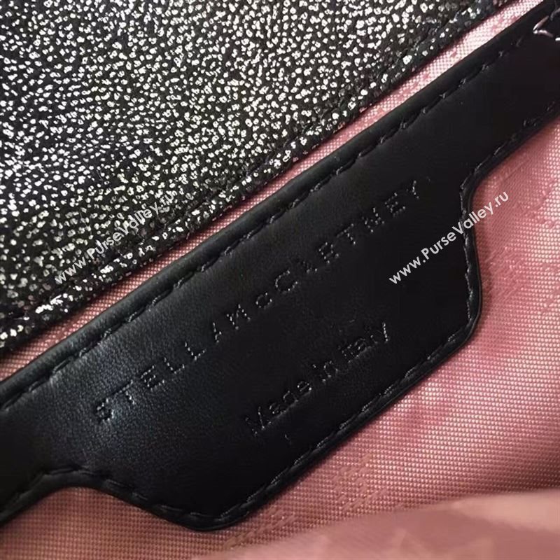 Stella McCartney shoulder bag 217682