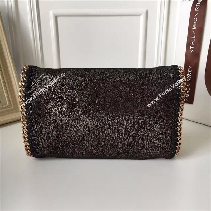 Stella McCartney shoulder bag 217681