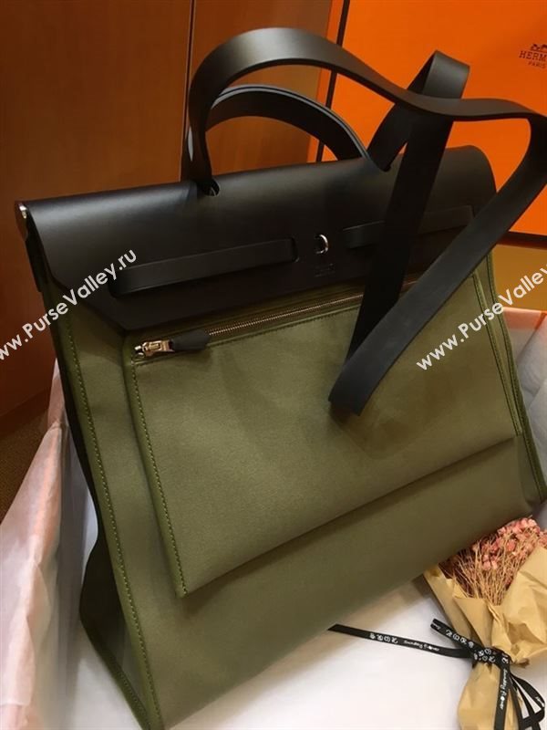 Hermes Herbag 225472