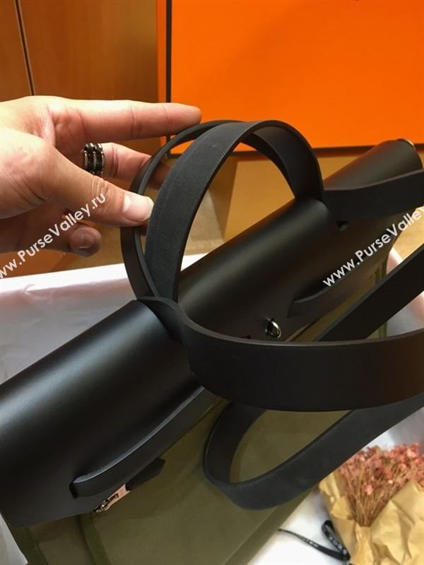 Hermes Herbag 225472