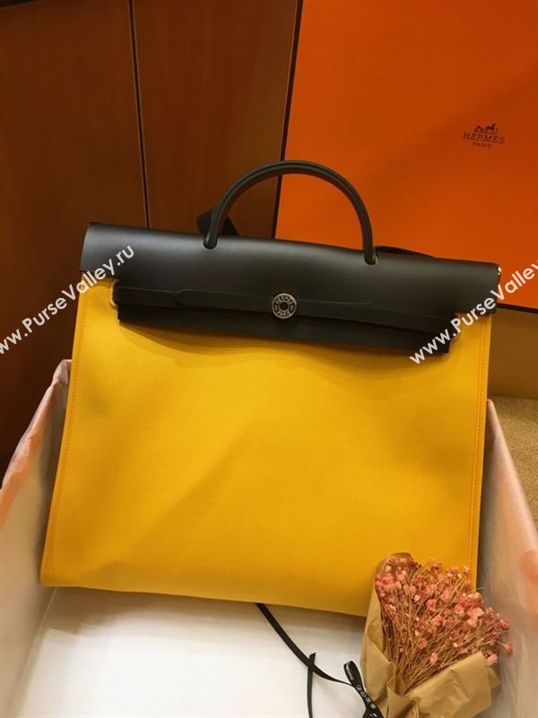 Hermes Herbag 225471