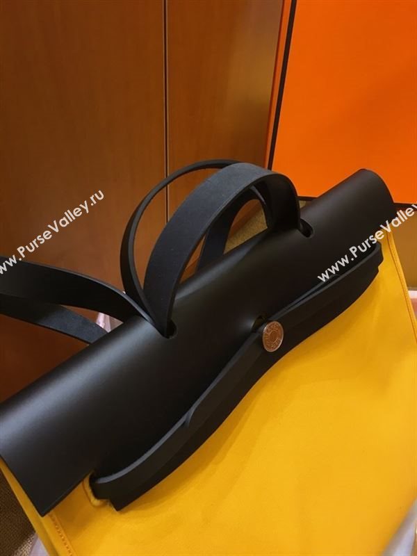 Hermes Herbag 225471