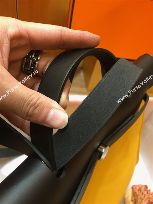 Hermes Herbag 225471