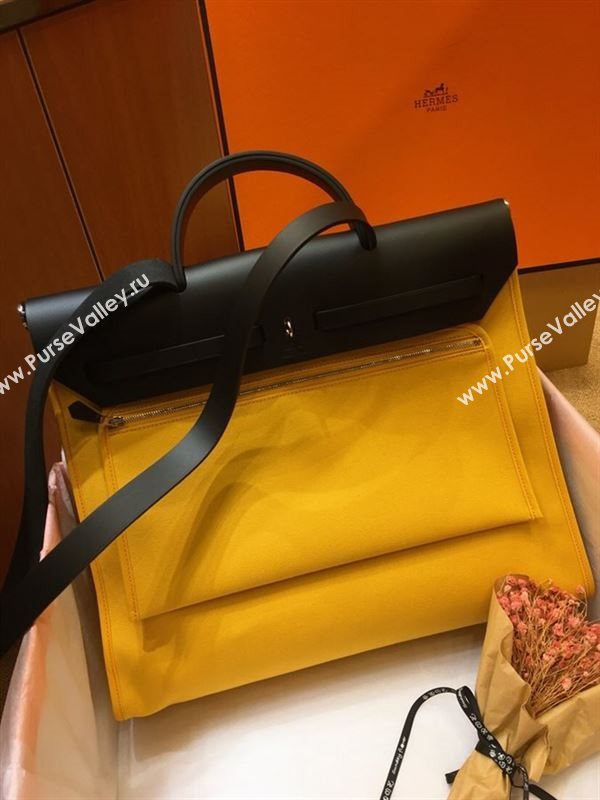 Hermes Herbag 225471