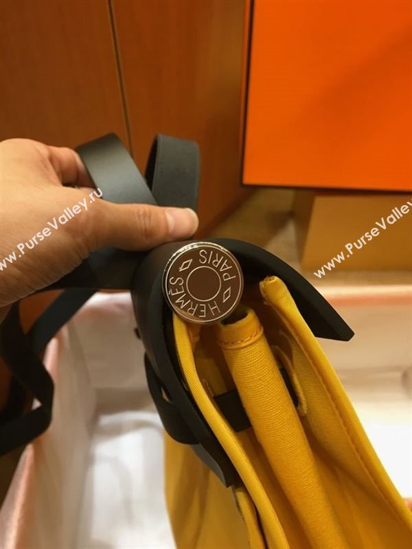 Hermes Herbag 225471