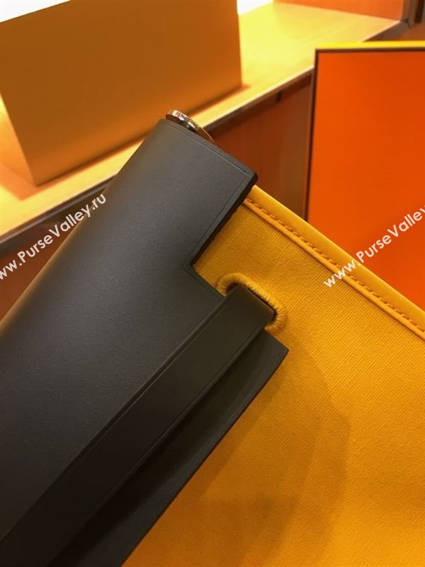 Hermes Herbag 225471