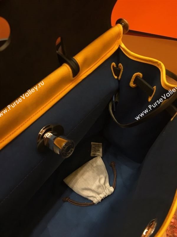Hermes Herbag 225471