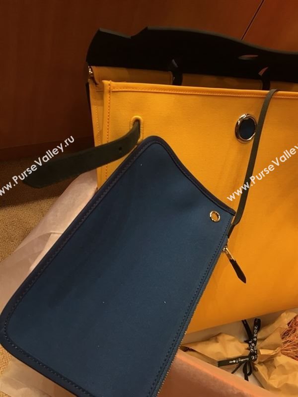 Hermes Herbag 225471