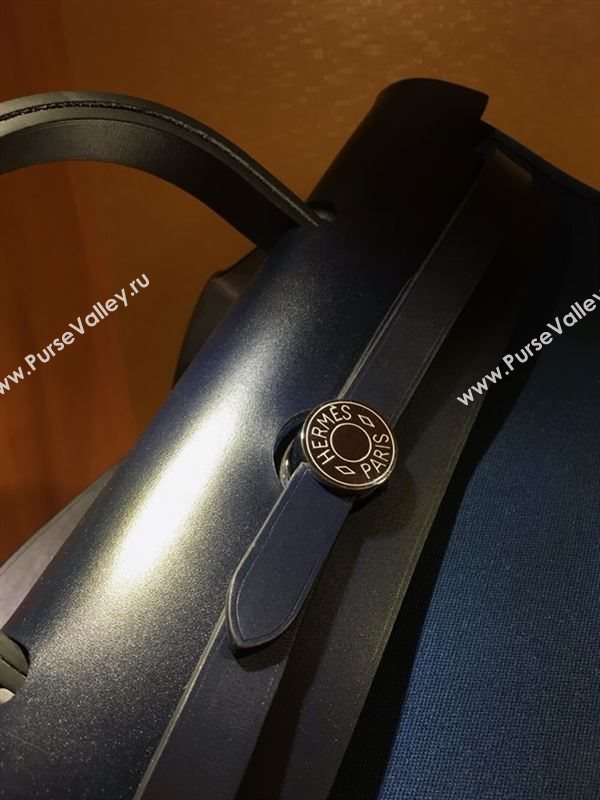 Hermess Herbag 224551