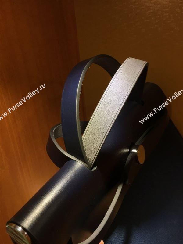 Hermess Herbag 224551