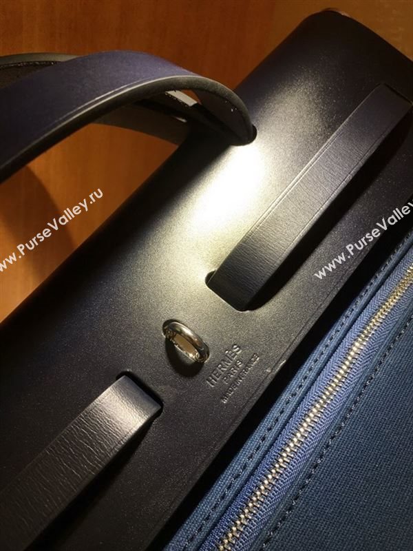 Hermess Herbag 224551