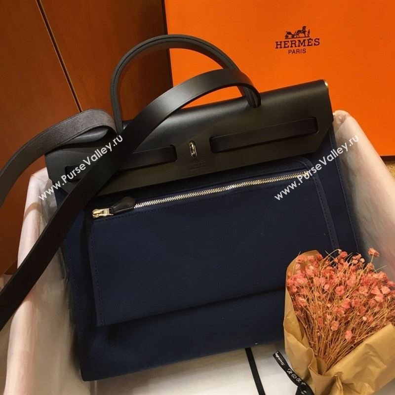 Hermess Herbag 224551
