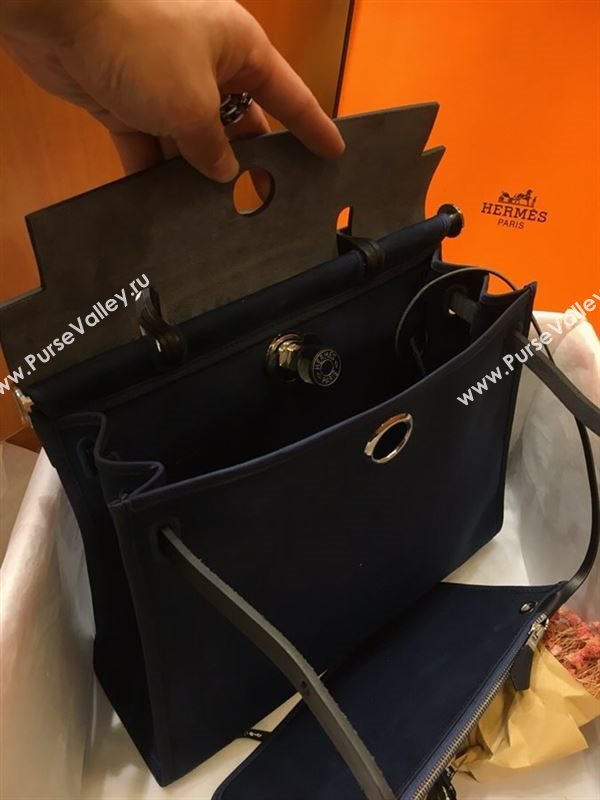 Hermess Herbag 224551