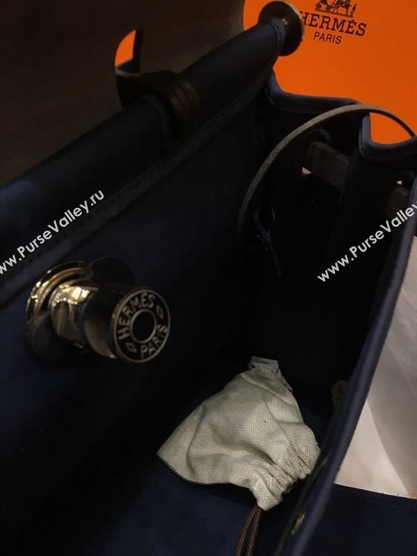 Hermess Herbag 224551