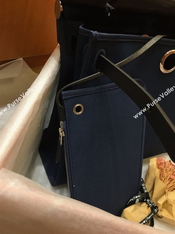 Hermess Herbag 224551