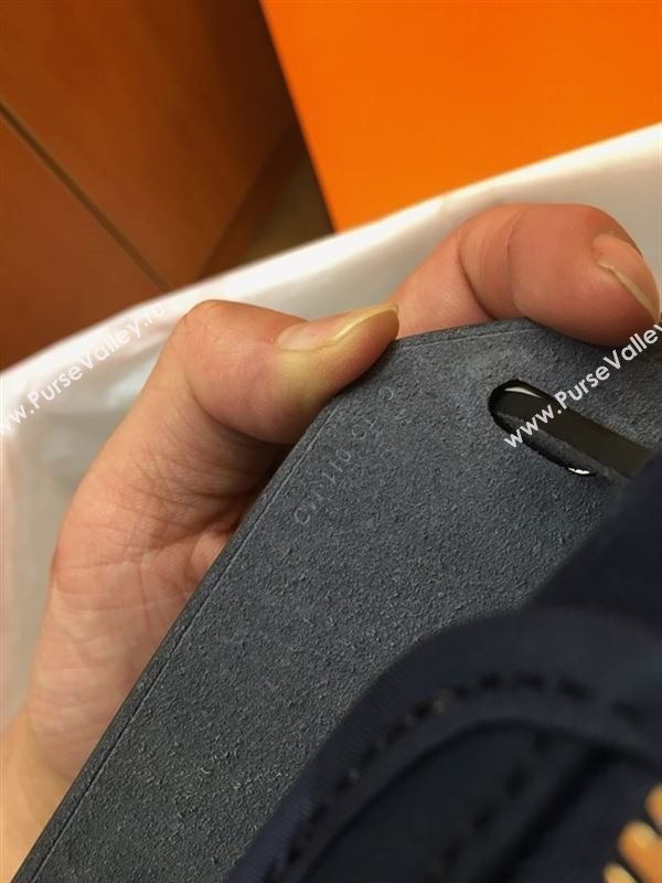 Hermess Herbag 224551