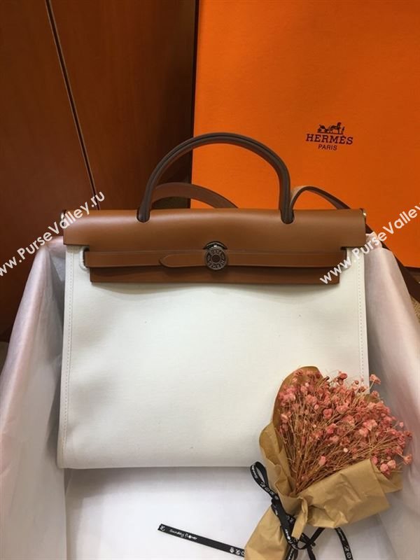 Hermess Herbag 224584