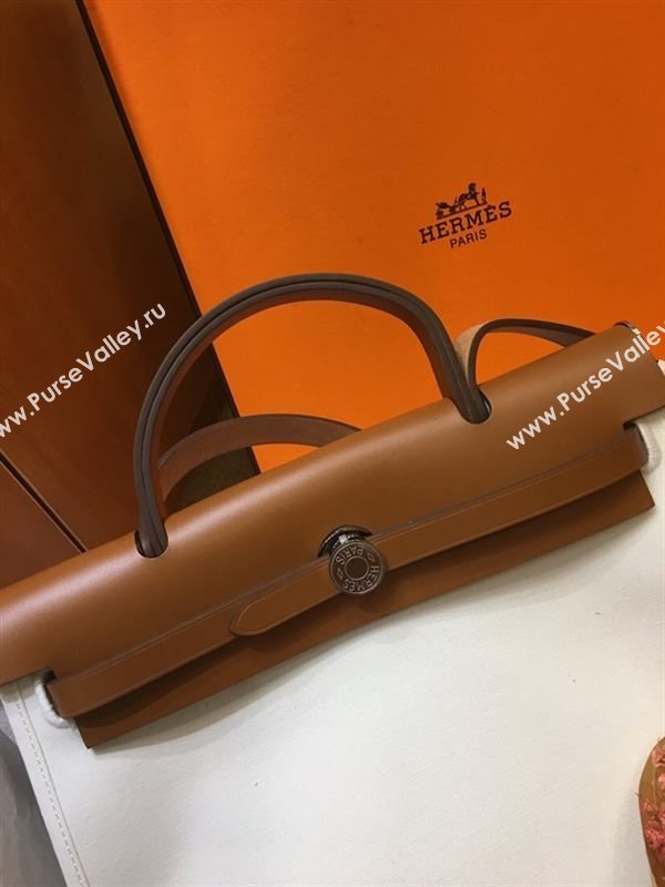 Hermess Herbag 224584