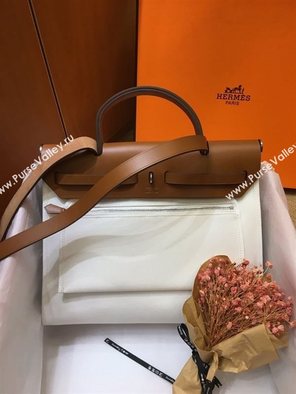 Hermess Herbag 224584